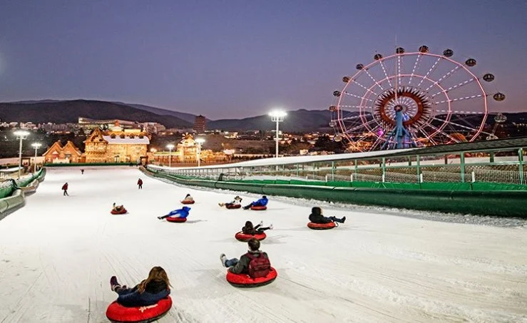 slope.jpg?w=740&ssl=1