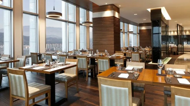 180804-4-2000-din-jeju-city.jpg.thumb_.1920.1920-1024x576.jpg?resize740%2C416ssl1