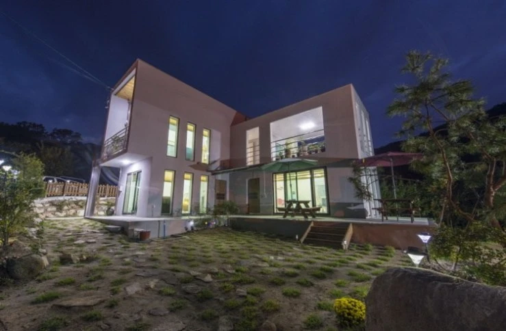 t-ex.jpg?w740amp;ssl1