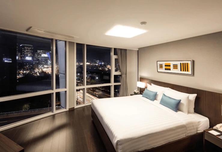 b-1.png?w740amp;ssl1