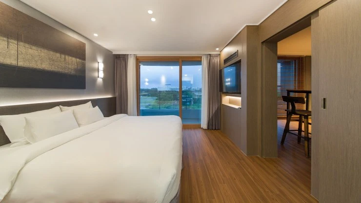 bb.jpg?fit740%2C416ssl1