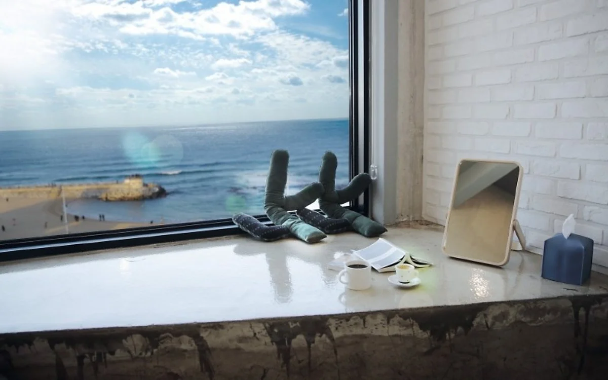 5d40fbeda48bf1.67219187.jpg?type=w1200