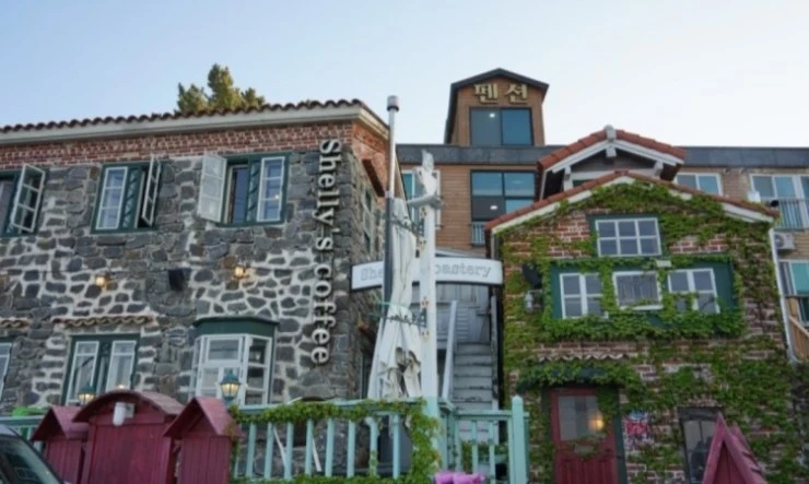 common-2-2.jpeg?resize740%2C443amp;ssl1