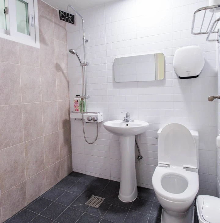 mosajNfUy5.jpeg?resize720%2C732amp;ssl1