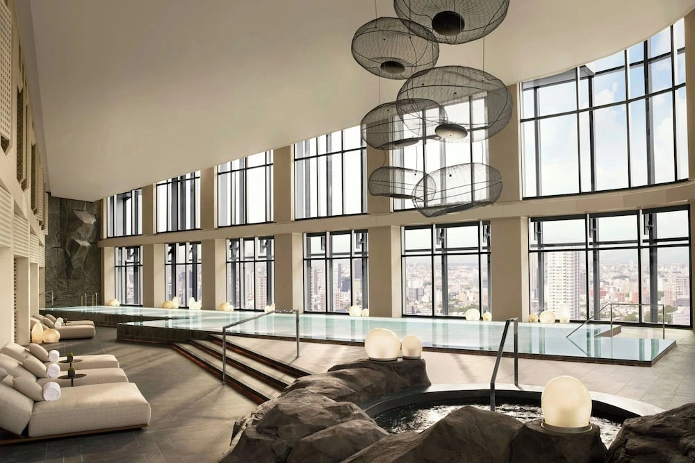 2_JW 메리어트 호텔 도쿄 (1).jpeg