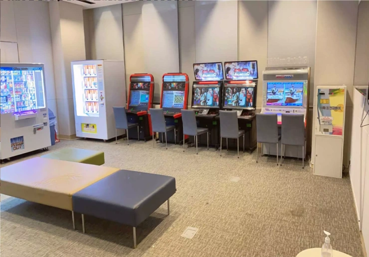 af-3-1024x713.png?resize740%2C515amp;ssl1