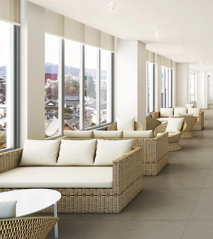 cafee.jpg?w=740&ssl=1