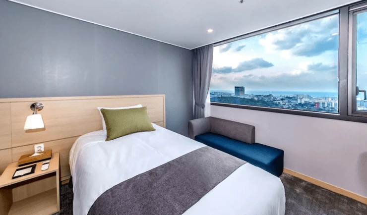 bc-14-1024x600.png?resize740%2C434amp;ssl1