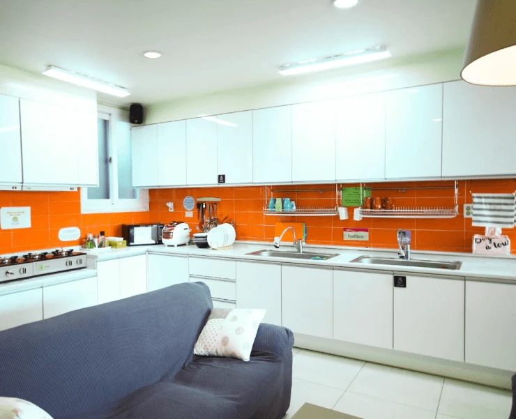 da-1.png?resize740%2C601amp;ssl1