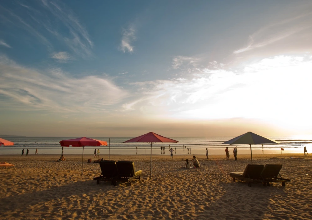 05 꾸따 비치.jpeg