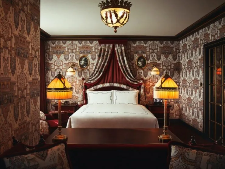 l2-1-1024x768.jpg?resize740%2C555amp;ssl1