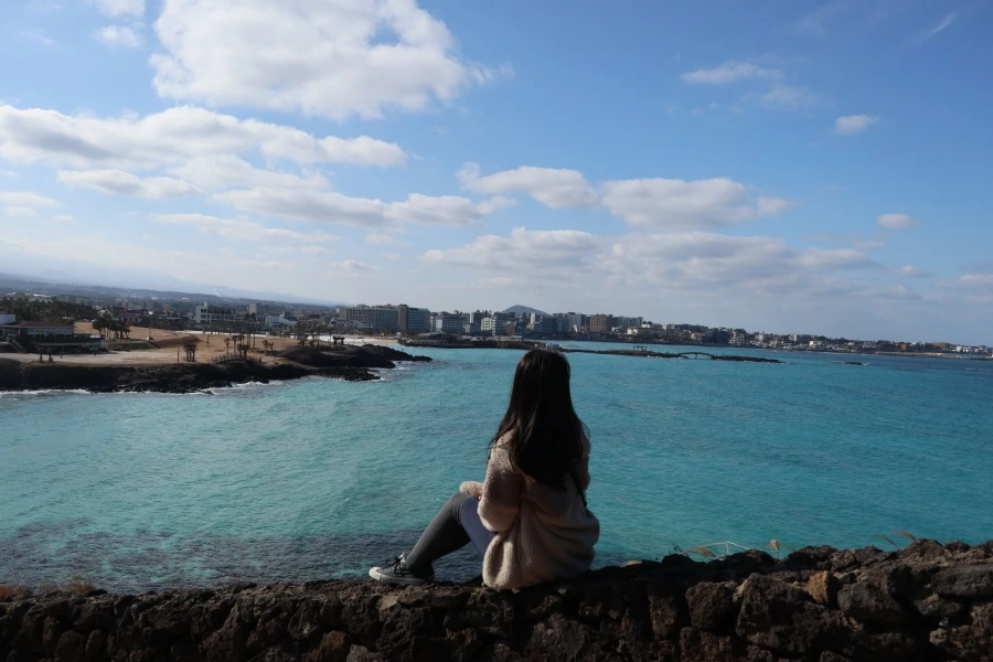 유탑유블레스 (1).jpeg