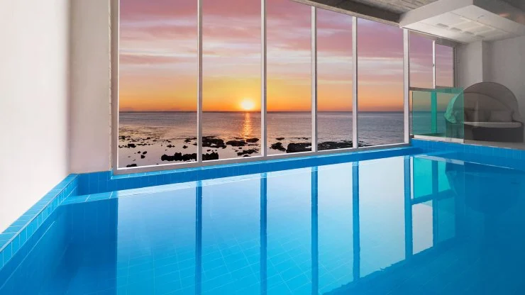 bc-2.jpg?fit740%2C416ssl1