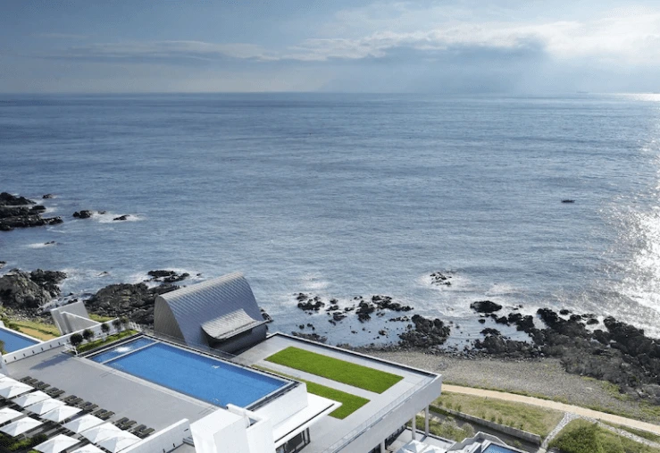 e-14.png?w=740&ssl=1