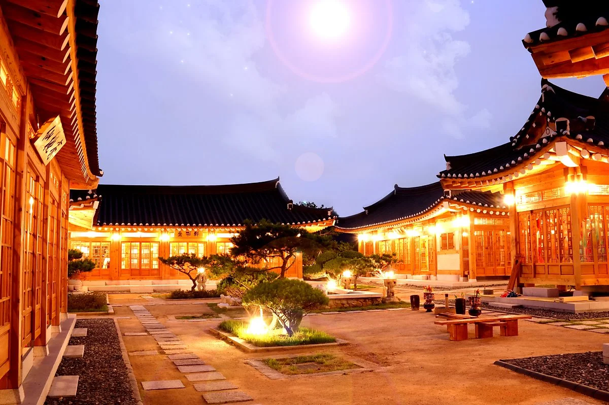 back7.jpg?type=w1200