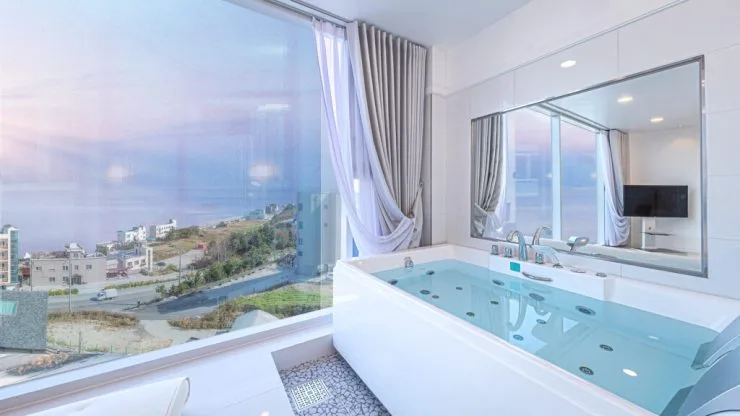 03-1024x576.jpg?resize740%2C416amp;ssl1