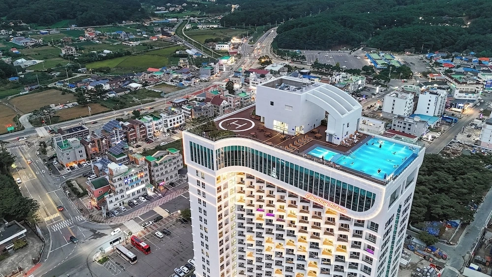 4_양양호텔_어반스테이 낙산해변 (1).jpeg