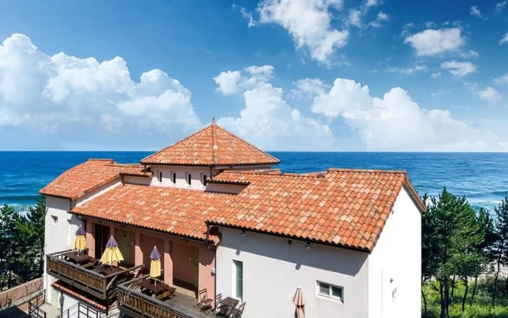 gangneung-14-1.jpg?w=740&ssl=1