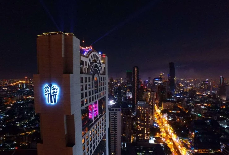 17-2.jpg?resize740%2C502ssl1