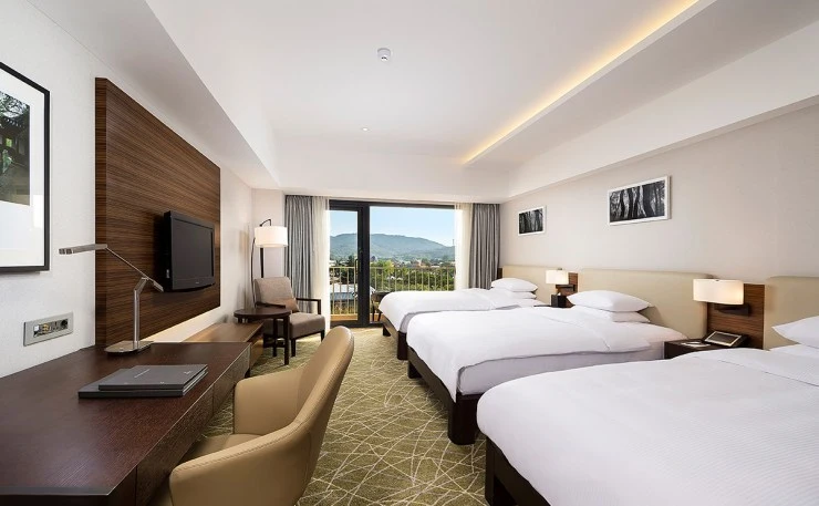 ba-10.jpg?w740amp;ssl1