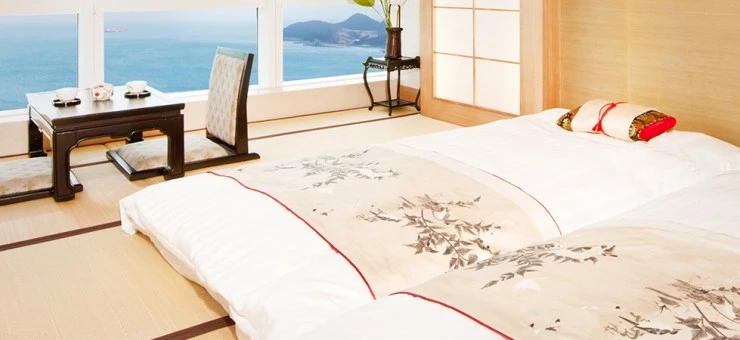 img_accom_tatami01.jpg?resize740%2C340ssl1