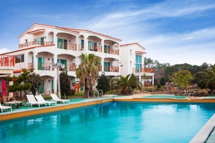 common-6-3.jpeg?resize740%2C494ssl1