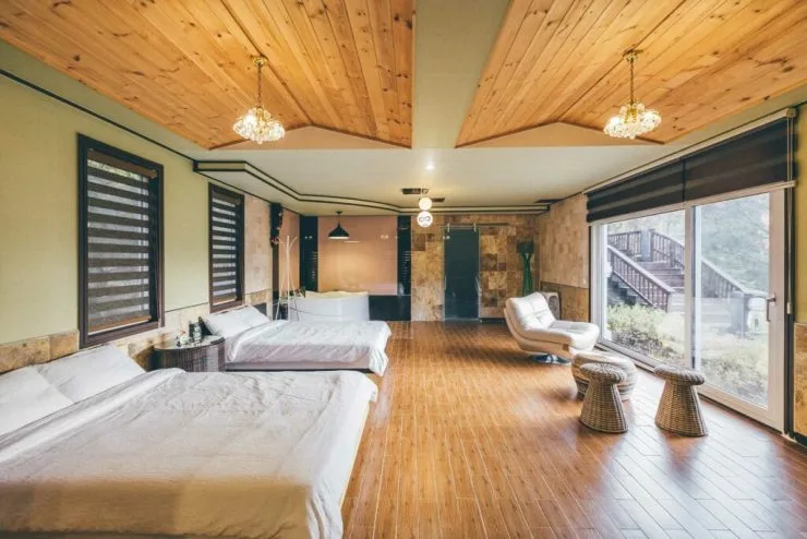 i3-1024x683.jpg?resize740%2C494amp;ssl1