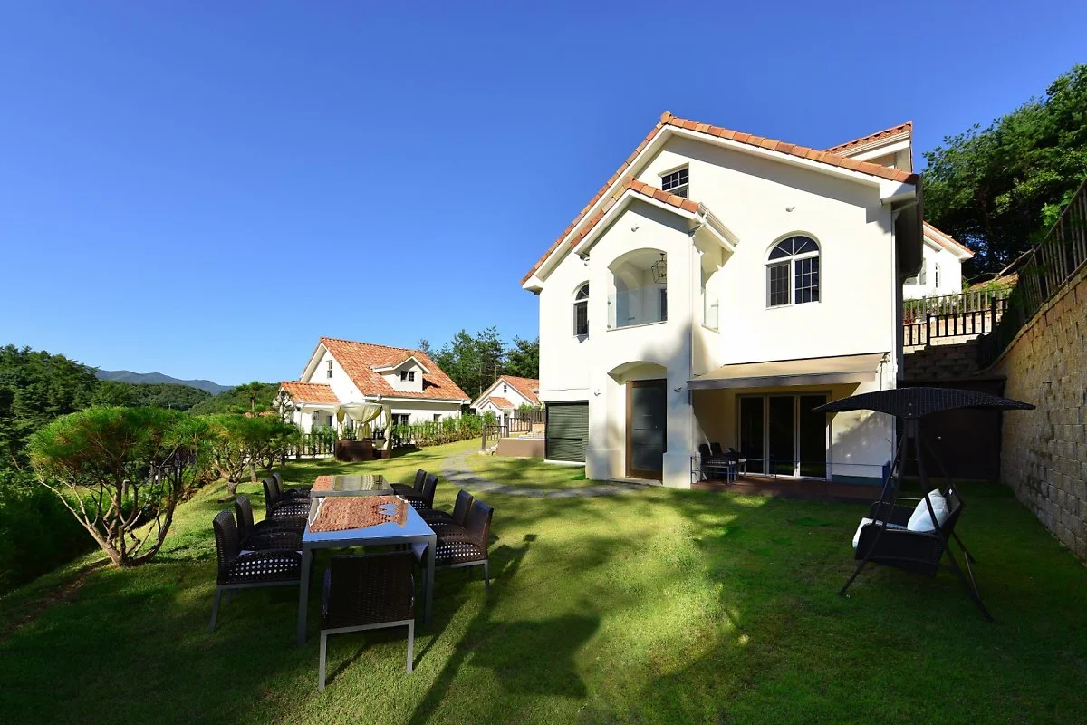 %ED%99%98%ED%83%80%EC%99%B8%EA%B4%80.jpg?typew1200