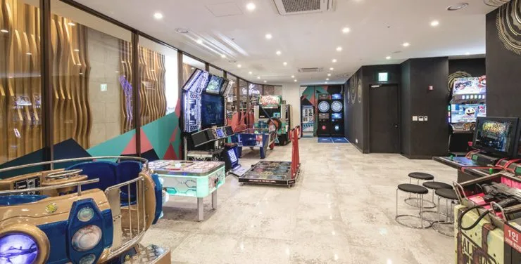 dmFaci_201707200137241492-1024x520.jpg?resize740%2C376ssl1