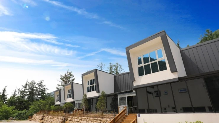 themorseps-1.jpg?resize740%2C416amp;ssl1