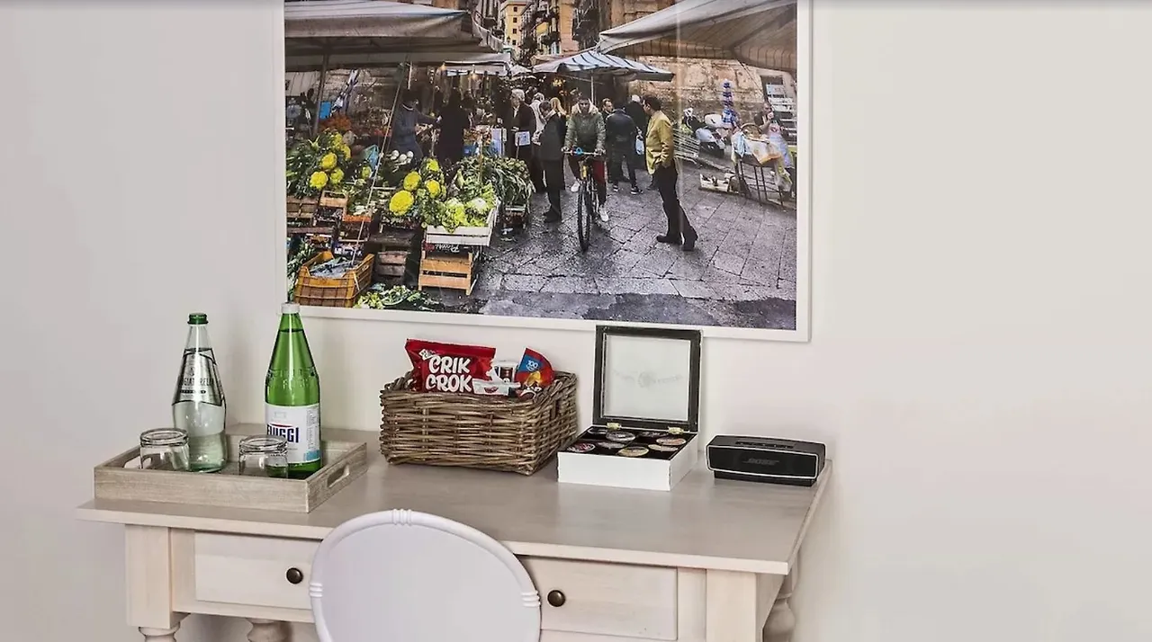 카자 노스트라 (6).JPG