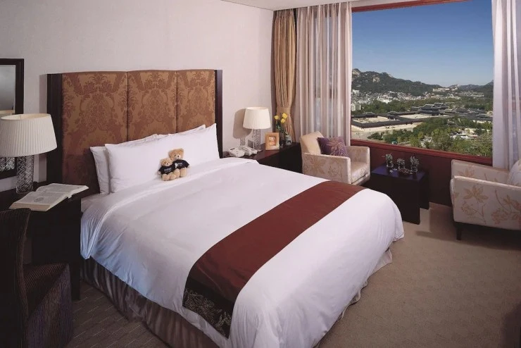 sp-suites.jpg?resize=740%2C494&ssl=1