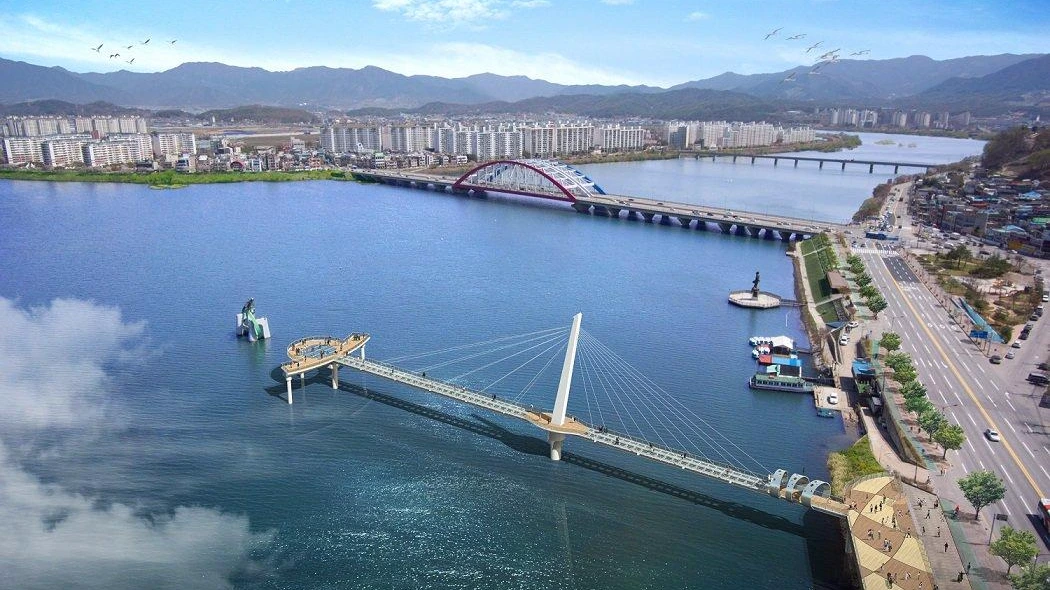 CmxqthYWEAA5kyh.jpg:large