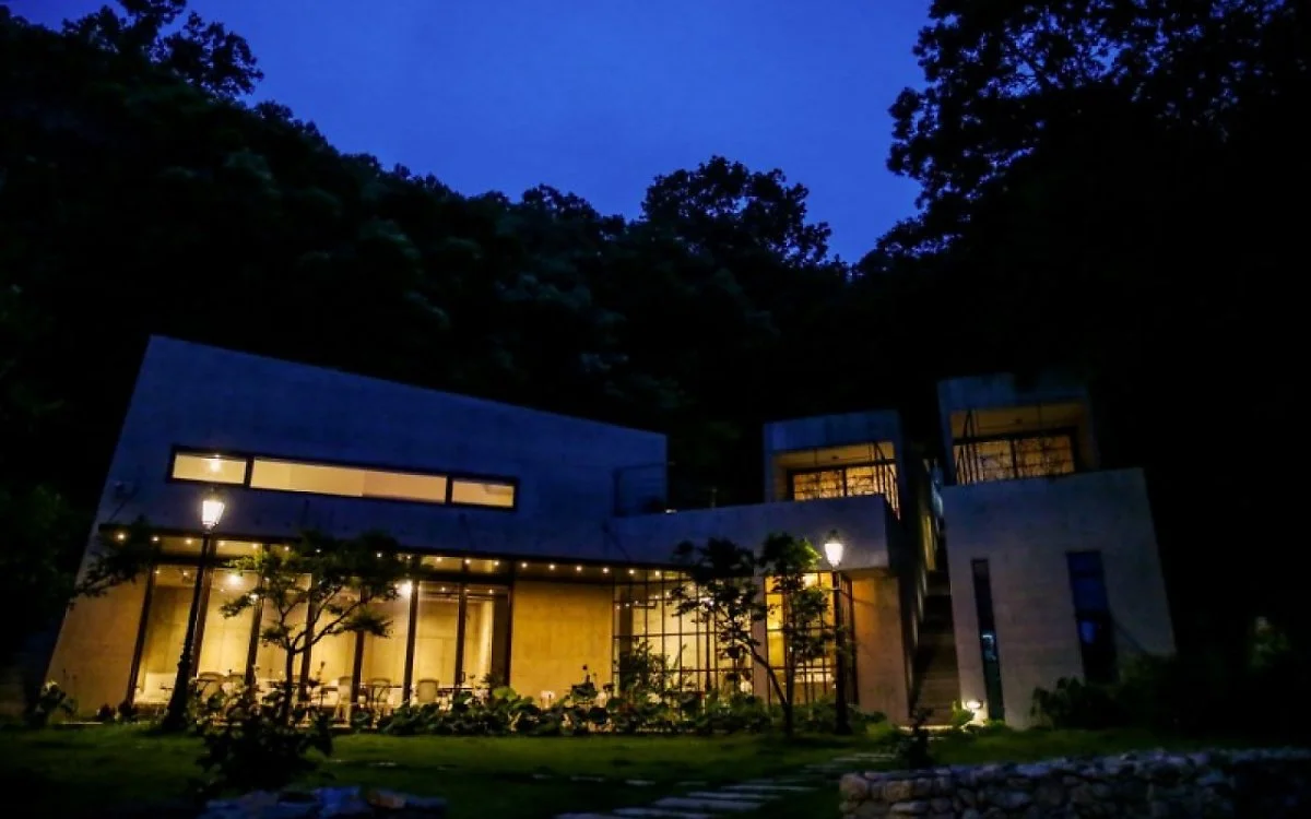 5c34553267c3c2.76276076.jpg?typew1200