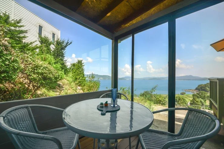 16-2.jpg?resize740%2C493ssl1