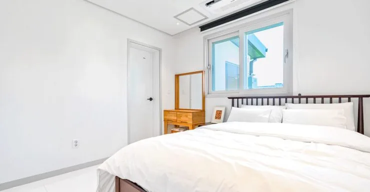 cc-2-1024x533.jpg?resize740%2C385amp;ssl1