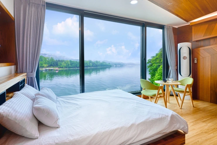 b-3.png?resize740%2C493ssl1