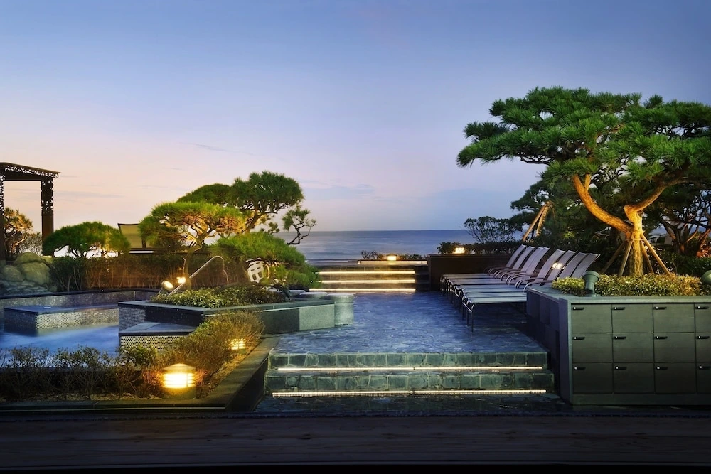 9_부산_파라다이스호텔부산 (2).jpeg