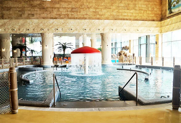 indoor-01.jpeg?resize587%2C400amp;ssl1