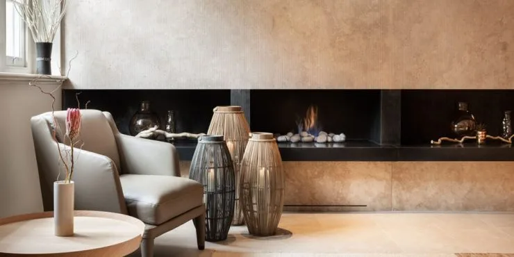 4_at-2-1024x512.jpg?resize740%2C370amp;ssl1