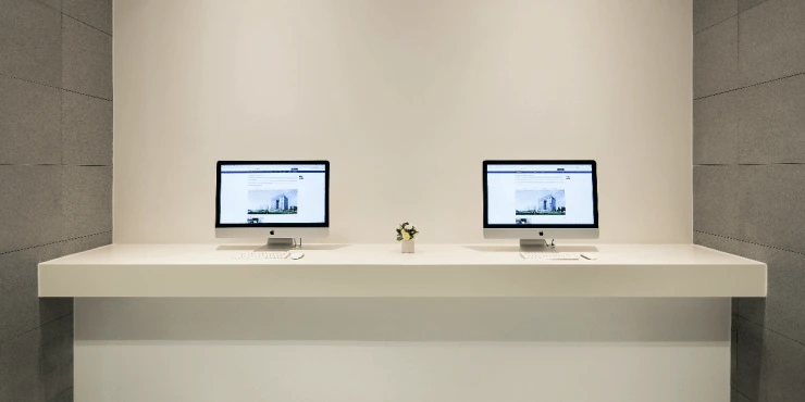 bfa-7.png?resize740%2C370ssl1