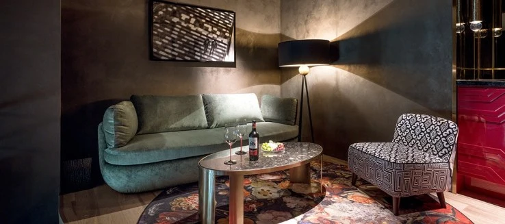 1%EB%94%94%EB%9F%AD%EC%8A%A4%EC%8A%A4%EC%9C%84%ED%8A%B81.jpg?fit740%2C327ssl1