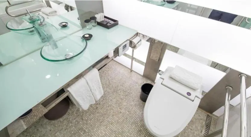 임패리얼 팰리스 부티크 호텔, 이태원 (2).JPG