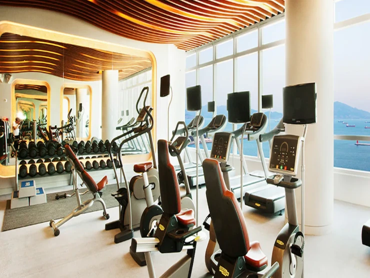 afb-4.png?resize740%2C555amp;ssl1