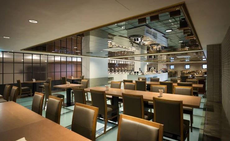 visual_sub_3_1_1.jpg?resize740%2C453amp;ssl1