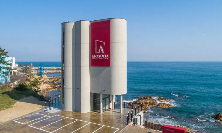 e-2-1024x614.jpg?resize740%2C444amp;ssl1