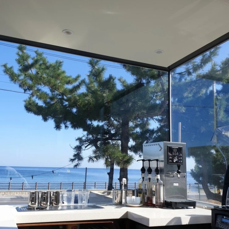 common-5.jpeg?resize740%2C740amp;ssl1