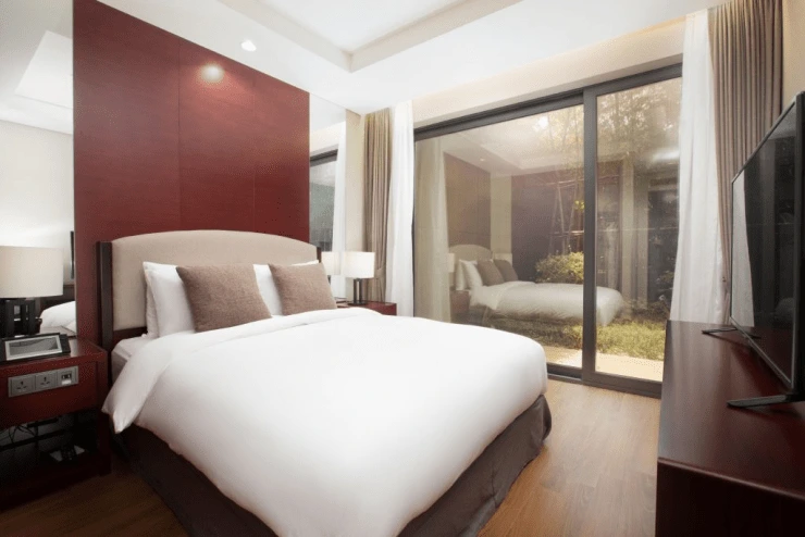 ce-5.png?resize740%2C494amp;ssl1