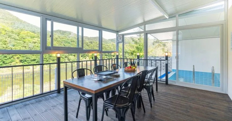 10-9-1024x533.jpg?resize740%2C385amp;ssl1