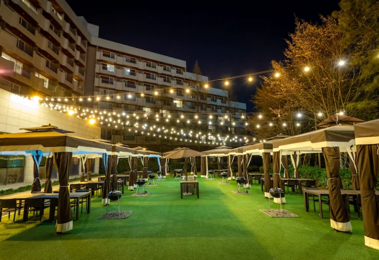 ae-6.png?w=740&ssl=1